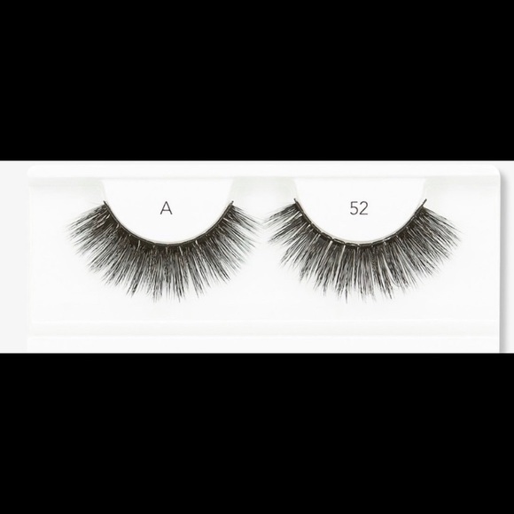 π Host Pick π 3D FAUX MINK LASHES - Picture 4 of 6